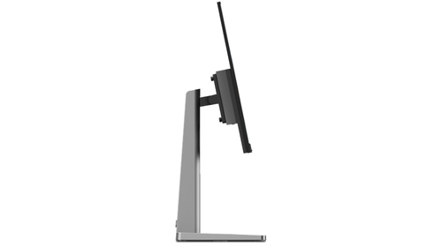 Lenovo L27m-30 27" Class Full HD LCD Monitor - 16:9 - 68.6 cm (27") Viewable - In-plane Switching (IPS) Technology - WLED 