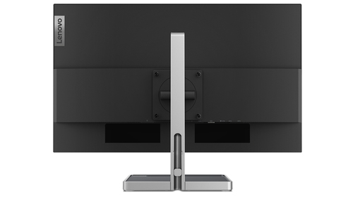 Lenovo L27m-30 27" Class Full HD LCD Monitor - 16:9 - 68.6 cm (27") Viewable - In-plane Switching (IPS) Technology - WLED 