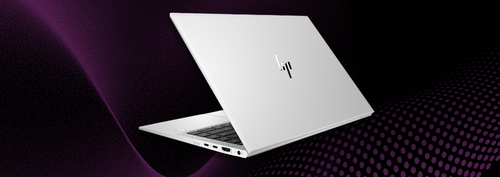 Circular Computing HP EliteBook 840 G8. Product type: Laptop, Form factor: Clamshell. Processor family: Intel® Core™ i5, P