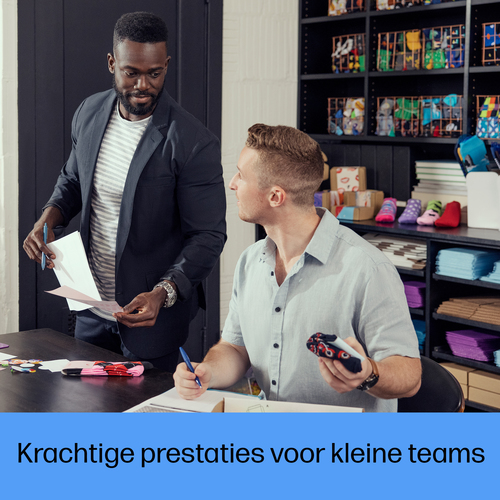 HP LaserJet Pro 3002dw Printer. Print technology: Laser. Number of print cartridges: 1, Maximum duty cycle: 50000 pages pe