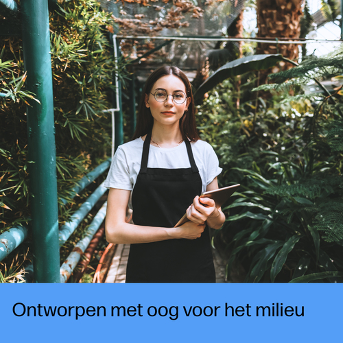 HP LaserJet Pro 3002dw Printer. Print technology: Laser. Number of print cartridges: 1, Maximum duty cycle: 50000 pages pe