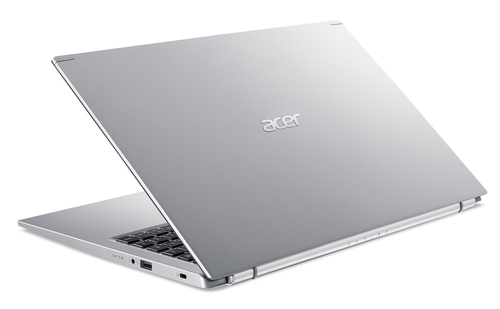 Acer Aspire 5 A515-56-527G. Type de produit: Ordinateur portable, Format: Clapet. Famille de processeur: Intel® Core™ i5, 
