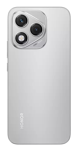 Honor 400 Lite 256 GB Smartphone - 17 cm (6,7 Zoll) AMOLED 2412 x 1080 - Octa-Core (Cortex A78Dual-Core 2,50 GHz + Cortex 