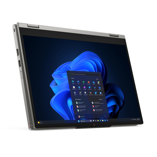 TP L13 2-IN-1 G6 R5P-215 32GB 512GB SSD 13.3 WUXGA T. W11P