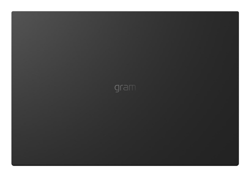 LG Gram . Product type: Laptop, Form factor: Clamshell. Processor family: Intel Core Ultra 7, Processor model: 258V. Displ