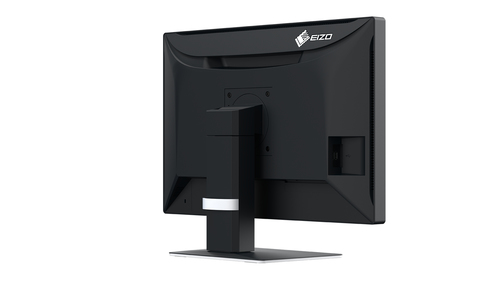 EIZO 61.2 cm LCD TV - 609.60 mm Class