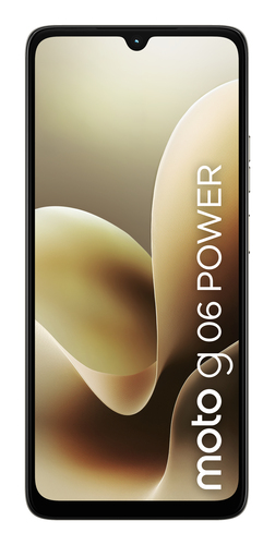 Motorola moto g06 power . Display diagonal: 17.5 cm (6.88"), Display resolution: 1640 x 720 pixels. Processor frequency: 1