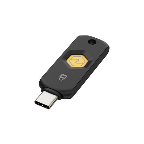 Kensington VeriMark Security Token