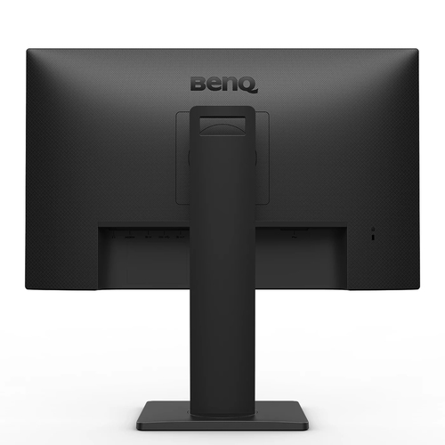 BenQ GW2485TC. Display diagonal: 60.5 cm (23.8"), Display resolution: 1920 x 1080 pixels, HD type: Full HD, Display techno