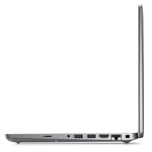 Circular Computing Dell Latitude 5430. Product type: Laptop, Form factor: Clamshell. Processor family: Intel® Core™ i5, Pr