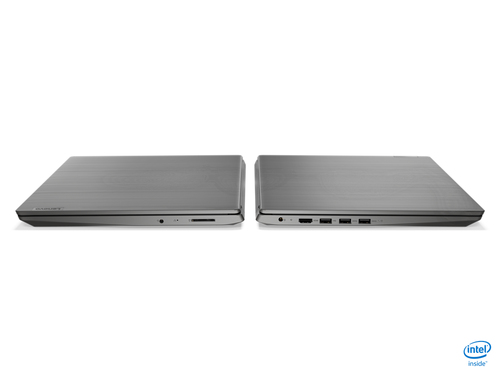 Computer portatile - Lenovo IdeaPad 3 15IML05 81WB01ELIX 39,6 cm (15,6") - Full HD - 1920 x 1080 - Intel Core i3 10° Gen i
