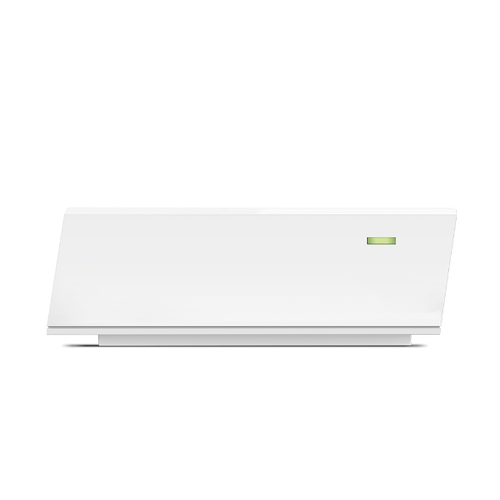 Injecteur POE TP-Link TL-POE4824G - 120 V AC, 230 V AC Entrée - 48 V DC Sortie - 1x RJ-45 Port(s) d'entrée - 1x RJ-45 Port