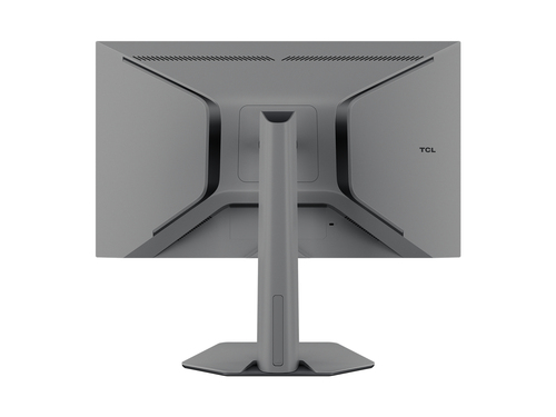TCL P2 27P2A Pro. Bildschirmdiagonale: 68,6 cm (27"), Display-Auflösung: 2560 x 1440 Pixel, HD-Typ: 2K, Bildschirmtechnolo