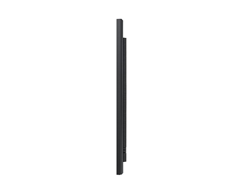 Samsung QB75B. Design del prodotto: Pannello piatto per segnaletica digitale. Dimensioni schermo: 190,5 cm (75"), Tecnolog