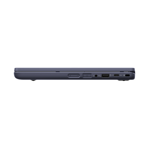 ASUS BR1104FTA-NS0059XA. Product type: Hybrid (2-in-1), Form factor: Convertible (Folder). Processor family: Intel® N, Pro