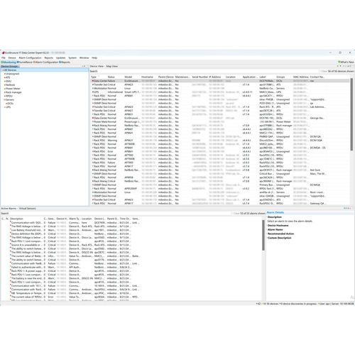 Schneider Electric Software Licensing - 1 Ano - Available via Download