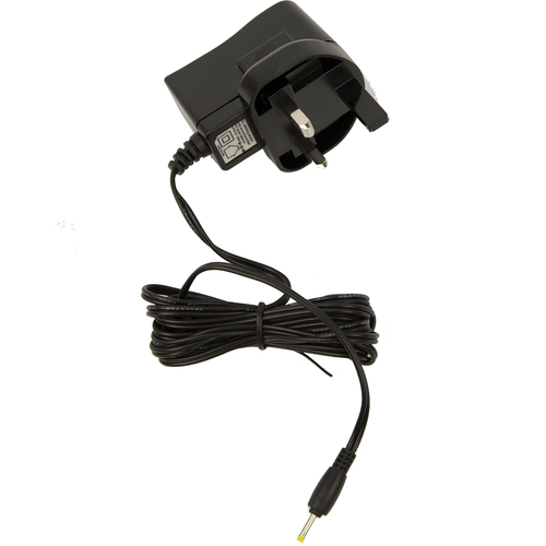 Jabra Wechselstromadapter - für Headset - 220 V AC Eingang