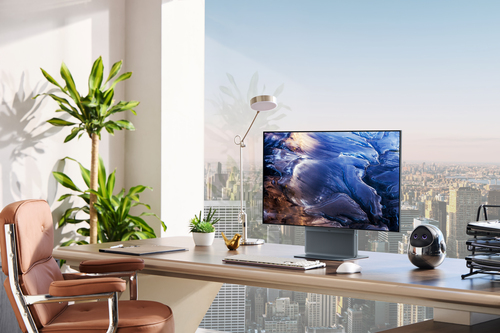 TCL X3 32X3A. Bildschirmdiagonale: 81,3 cm (32"), Display-Auflösung: 3840 x 2160 Pixel, HD-Typ: 4K Ultra HD, Bildschirmtec