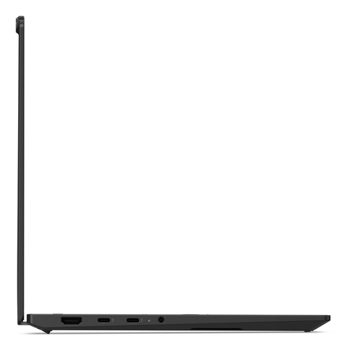 Lenovo ThinkPad X1 Carbon Gen 14 Aura Edition Copilot+ PC. Produkttyp: Laptop, Formfaktor: Klappgehäuse. Prozessorfamilie: