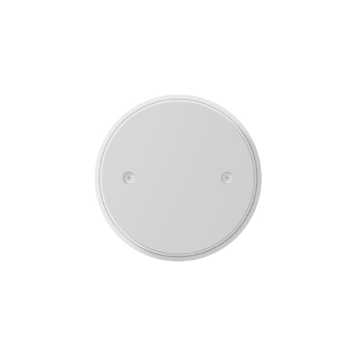 Logitech Wireless Device Remote Control - For Conference Camera - Bluetooth - BatteryWhite