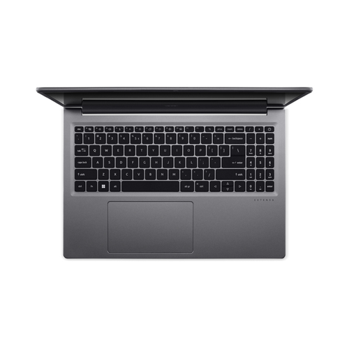 Acer Extensa 15 EXO15-51 EXO15-51-58BP 39.6 cm (15.6") Notebook - Full HD - 60 Hz - Intel Core Ultra 5 115U - 16 GB - 512 