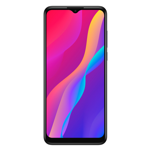 TCL 30E 64 GB Smartphone - 16.6 cm (6.5") LCD HD+ 720 x 1600 - Octa-core (Cortex A53Quad-core (4 núcleos) 2 GHz + Cortex A