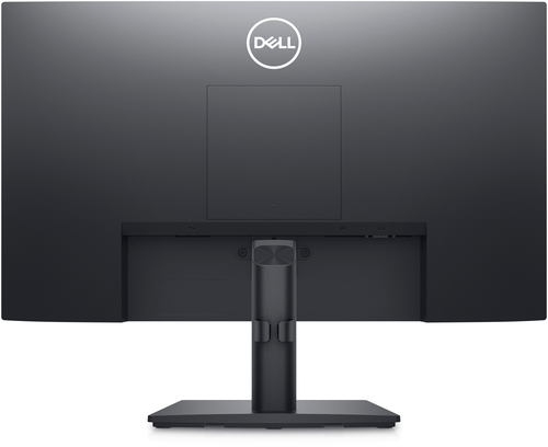 DELL E2223HN MONITOR 22 54.48CM (21.5) 1920X1080 60HZ 5M