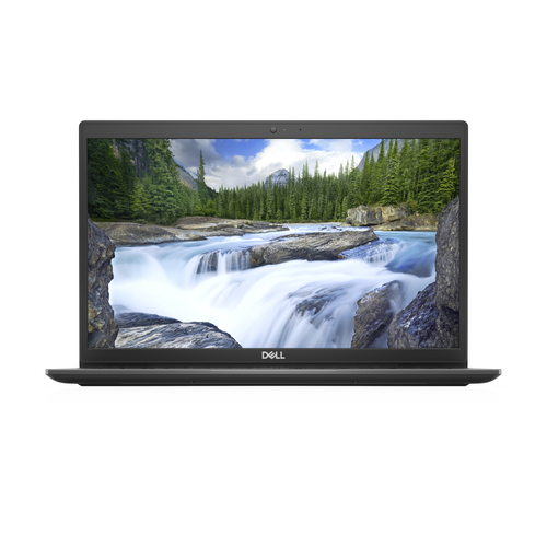 Dell Latitude 3000 3520 39,6 cm (15,6 Zoll) Notebook - Full HD - 1920 x 1080 - Intel Core i5 11. Generation i5-1135G7 Quad