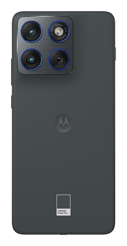 Motorola edge 70 . Display diagonal: 17 cm (6.7"), Display resolution: 2712 x 1220 pixels. Processor family: Snapdragon, P