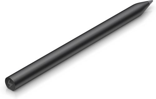 HP Stylus - Ersetzbare Stylus-Spitze - Grau