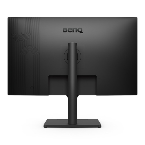 BenQ BL3290QT 32 Zoll Klasse WQHD LED-Monitor - 16:9 Format - 80 cm (31,5 Zoll) Viewable - IPS-Technologie (In-Plane-Switc