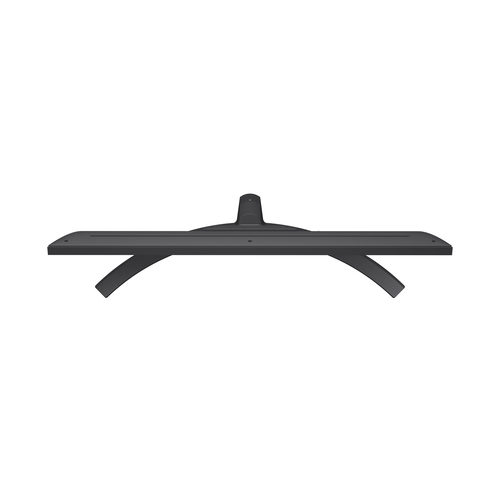 LG NanoCell AI 43NANO81A6A TV Serie NANO81 43'' 4K, α7 Gen8, HDR10, 20W, 3 HDMI con Game Optimizer, Smart TV WebOS 25. Dim