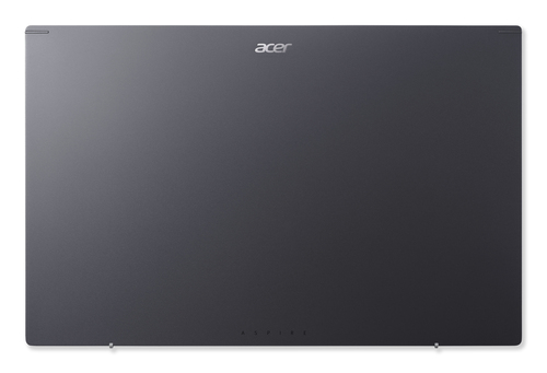 Acer Aspire 17 A17-51M A17-51M-558T 43,9 cm (17,3 Zoll) Notebook - Full HD - 60 Hz - Intel Core 5 120U - 16 GB - 512 GB SS
