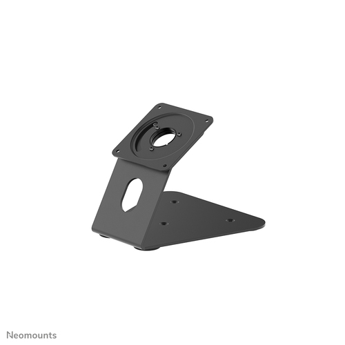 Support pour tablette PC Neomounts - Support pour Écran de 10,90" (27,69 cm) jusqu'à 14,60" (37,08 cm) - Capacité de Charg