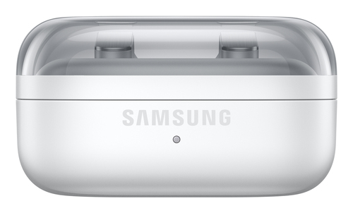 Samsung Galaxy Buds4 Pro. Product type: Headset. Connectivity technology: True Wireless Stereo (TWS), Bluetooth. Recommend