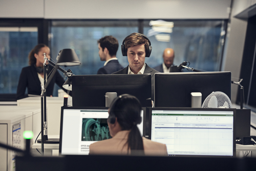 EPOS ADAPT 361. Tipo di prodotto: Auricolare. Tecnologia di connessione: Con cavo e senza cavo, Bluetooth. Utilizzo raccom