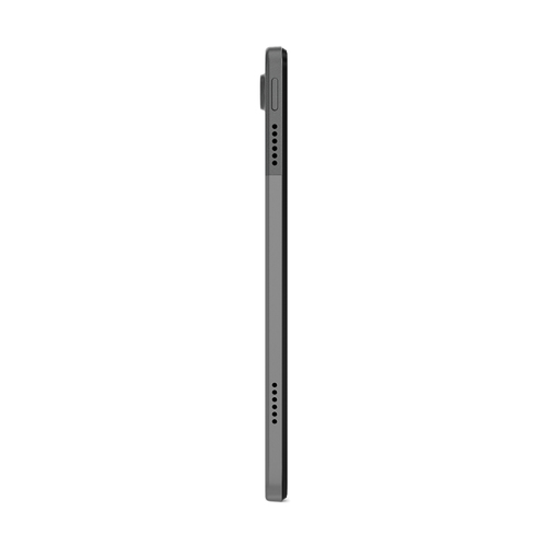 Lenovo Tab M10 + 3rd Gen 10.6" 2K MTK G80 8C 4GB 64GB WIFI. Dimensioni schermo: 26,9 cm (10.6"), Risoluzione del display: 
