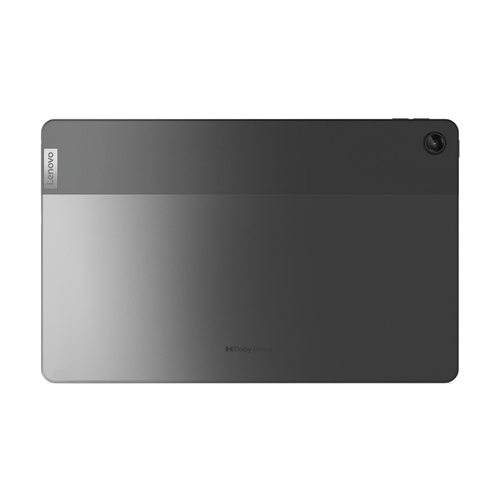 Lenovo Tab M10 + 3rd Gen 10.6" 2K MTK G80 8C 4GB 64GB WIFI. Dimensioni schermo: 26,9 cm (10.6"), Risoluzione del display: 