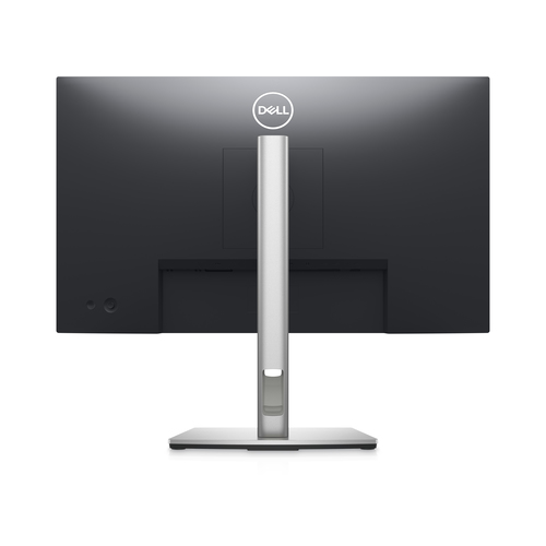 DELL 24 MONITOR - P2423D 23.8 IPS 1000:1 QHD 2560X1440