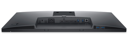 DELL P Series 27 USB-C Hub Monitor - P2723DE. Display diagonal: 68.6 cm (27"), Display resolution: 2560 x 1440 pixels, HD 