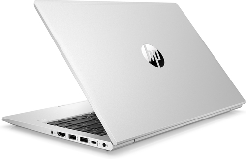 HP Pro mt440 G3. Product type: Mobile thin client, Form factor: Clamshell. Processor family: Intel® Celeron®, Processor mo