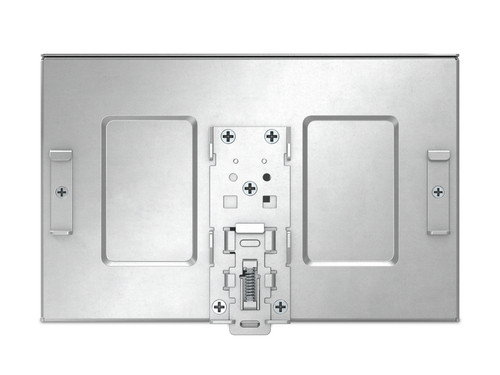 Schneider Electric Easy UPS XB005XPDR Externer Akkupack - 4500 mAh - 24 V Gleichstrom - Ventilgeregelte Bleisäurebatterie