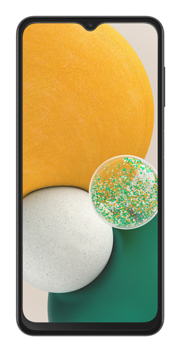 OtterBox Trusted Glass Tempered Glass Screen Protector - Clear - For LCD Smartphone - Drop Resistant, Impact Resistant, Sc