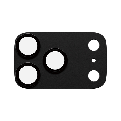 PanzerGlass Fender Camera Lens Protector