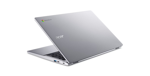Acer Chromebook 315 CB315-5H CB315-5H-C921 39,6 cm (15,6 Zoll) Klappschale Chromebook - Full HD - 60 Hz - Intel N100 - 8 G