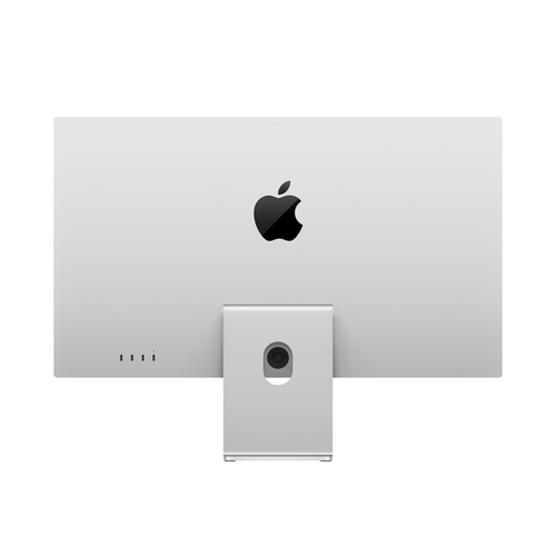 Apple Studio Display. Display diagonal: 68.6 cm (27"), Display resolution: 5120 x 2880 pixels, HD type: 5K Ultra HD, Nativ