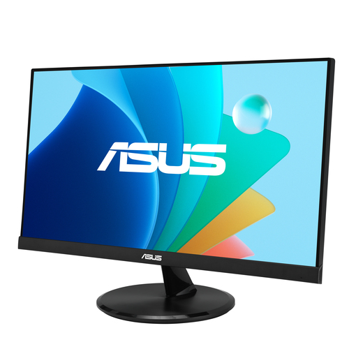 ASUS EyeCare VP229HF. Dimensioni diagonale schermo: 54,5 cm (21.4"), Risoluzione del display: 1920 x 1080 Pixel, Tipologia