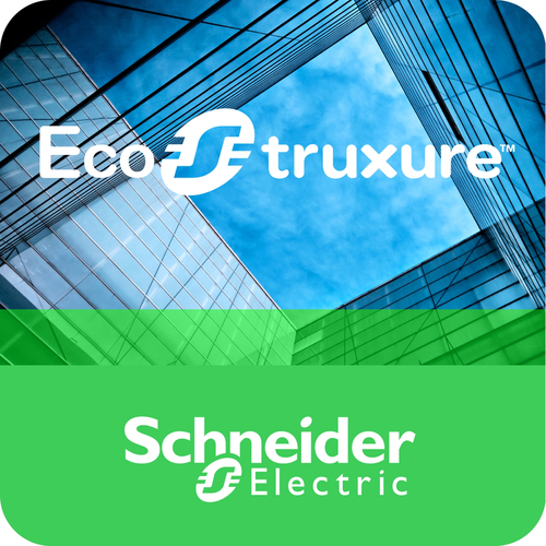 Schneider Electric PowerChute Network Shutdown v. 4.5 - Subscription Licence - 1 License - 3 Year - Available via Electronic