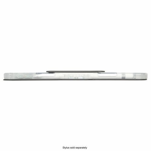 Targus VersaVu THD936GL Carrying Case (Folio) for 27.7 cm (10.9"") Apple iPad (10th Generation), iPad (11th Generation) Ta