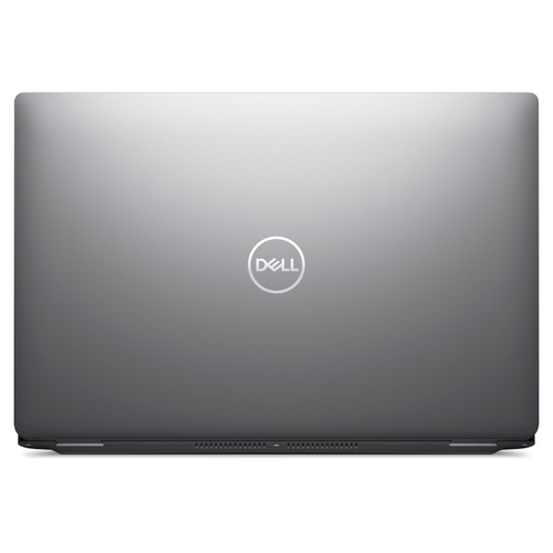 Circular Computing Dell Latitude 5430. Product type: Laptop, Form factor: Clamshell. Processor family: Intel® Core™ i5, Pr